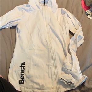 Make offer need gone